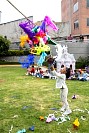 18122025pinatas_preescolar2025804.jpg
