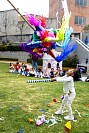 18122025pinatas_preescolar2025805.jpg