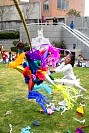 18122025pinatas_preescolar2025806.jpg