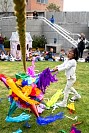 18122025pinatas_preescolar2025807.jpg