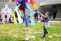 18122025pinatas_preescolar2025808.jpg