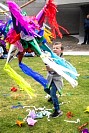 18122025pinatas_preescolar2025809.jpg