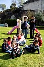 18122025pinatas_preescolar202580.jpg
