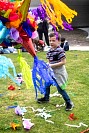 18122025pinatas_preescolar2025810.jpg