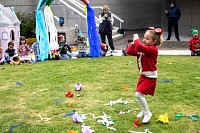 18122025pinatas_preescolar2025812.jpg