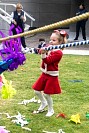 18122025pinatas_preescolar2025813.jpg
