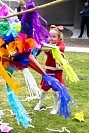 18122025pinatas_preescolar2025814.jpg