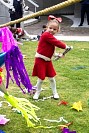 18122025pinatas_preescolar2025815.jpg