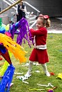 18122025pinatas_preescolar2025817.jpg
