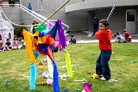 18122025pinatas_preescolar2025818.jpg