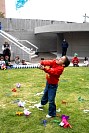 18122025pinatas_preescolar2025819.jpg