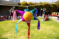18122025pinatas_preescolar202581.jpg