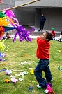 18122025pinatas_preescolar2025820.jpg