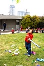 18122025pinatas_preescolar2025821.jpg