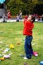 18122025pinatas_preescolar2025822.jpg