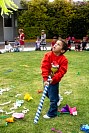 18122025pinatas_preescolar2025823.jpg