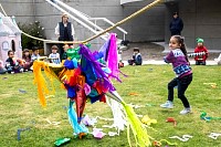 18122025pinatas_preescolar2025825.jpg
