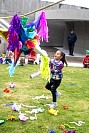 18122025pinatas_preescolar2025826.jpg