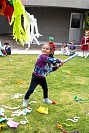 18122025pinatas_preescolar2025828.jpg
