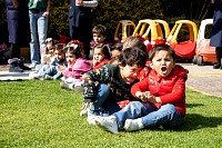 18122025pinatas_preescolar202582.jpg