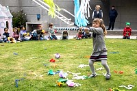 18122025pinatas_preescolar2025831.jpg