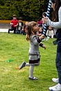 18122025pinatas_preescolar2025832.jpg