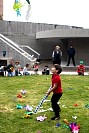 18122025pinatas_preescolar2025833.jpg