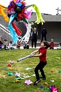 18122025pinatas_preescolar2025834.jpg