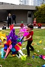 18122025pinatas_preescolar2025835.jpg