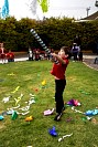 18122025pinatas_preescolar2025837.jpg