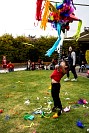 18122025pinatas_preescolar2025838.jpg