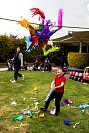 18122025pinatas_preescolar2025839.jpg