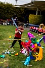18122025pinatas_preescolar2025840.jpg