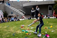 18122025pinatas_preescolar2025841.jpg