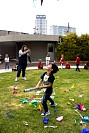 18122025pinatas_preescolar2025842.jpg