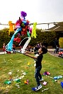 18122025pinatas_preescolar2025843.jpg