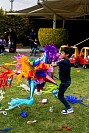 18122025pinatas_preescolar2025844.jpg