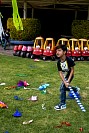 18122025pinatas_preescolar2025845.jpg
