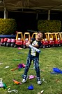 18122025pinatas_preescolar2025846.jpg