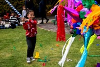 18122025pinatas_preescolar2025847.jpg
