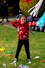 18122025pinatas_preescolar2025848.jpg