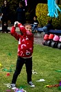 18122025pinatas_preescolar2025849.jpg