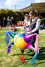 18122025pinatas_preescolar202584.jpg