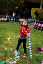 18122025pinatas_preescolar2025851.jpg