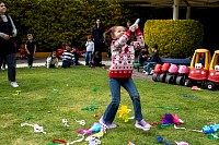 18122025pinatas_preescolar2025853.jpg