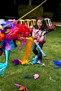 18122025pinatas_preescolar2025856.jpg