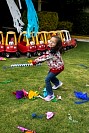 18122025pinatas_preescolar2025857.jpg