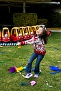 18122025pinatas_preescolar2025858.jpg