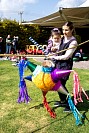 18122025pinatas_preescolar202585.jpg