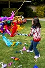 18122025pinatas_preescolar2025860.jpg